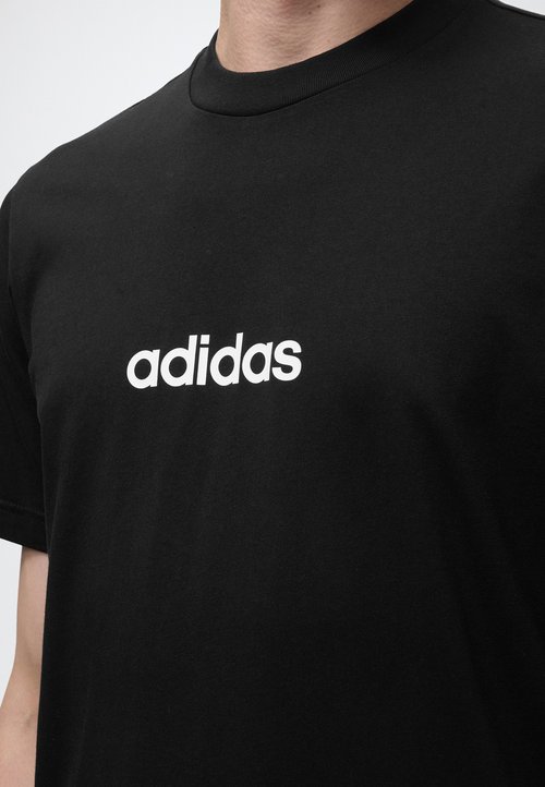 adidas T-Shirt 'Essentials' — foto 6