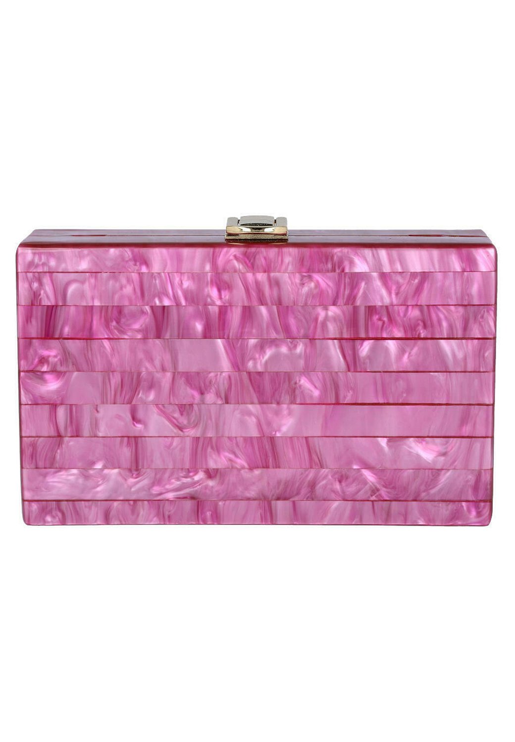 Bolsos de mano | Bolsos clutch en Zalando