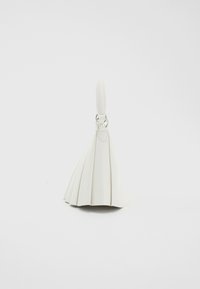 Lacoste LENGLEN BAG - Rankinė - cristalline