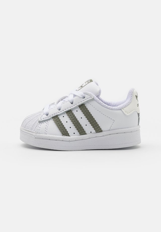 Chaussures Enfant En Promo Tous Les Articles Chez Zalando Chaussures Enfant En Promo Tous Les Articles Chez Zalando