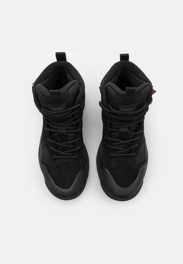 ULTRARANGE EXO HI MTE-2 UNISEX - High-top trainers3