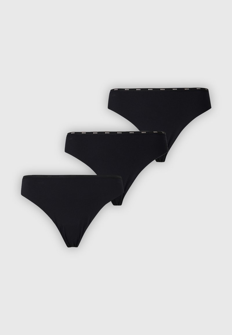 boss-3pack-micro-thong-tanga-black-ern-zalando-cz