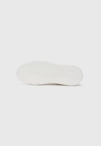 Blauer VENUS 01 - Sneakers low - white