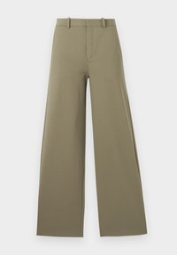 Επιλέχθηκε, green