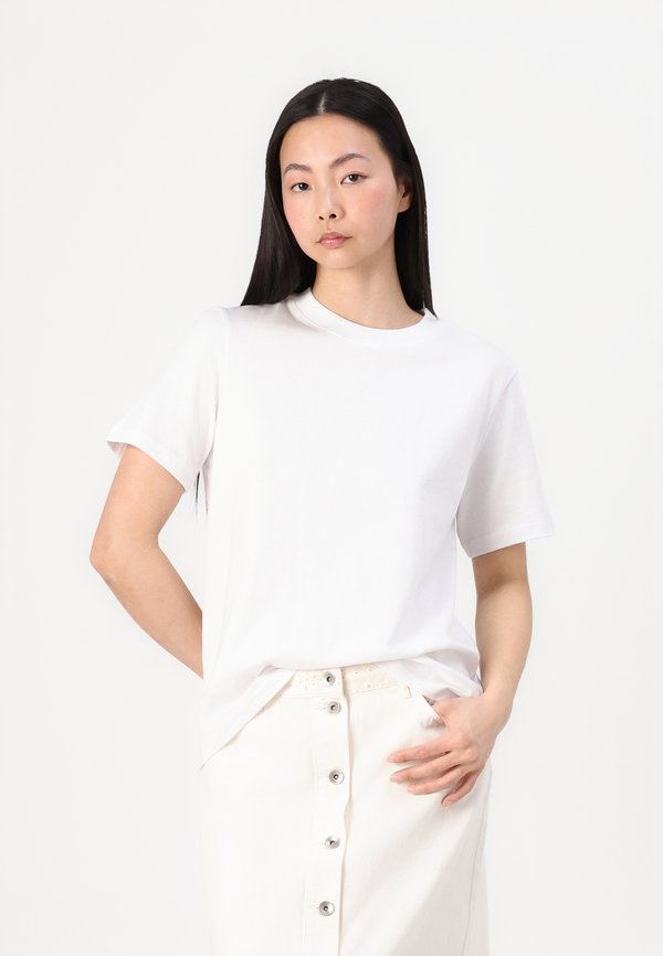 ONLMONJA JRS NOOS - Basic T-shirt4