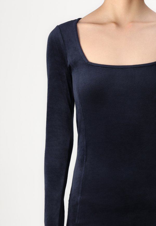 SLIM DRESS  - Cocktail dress / Party dress3