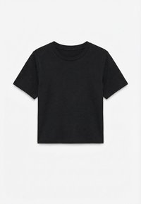 Δεν επιλέχθηκε, black