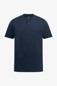 Non sélectionné, dark blue