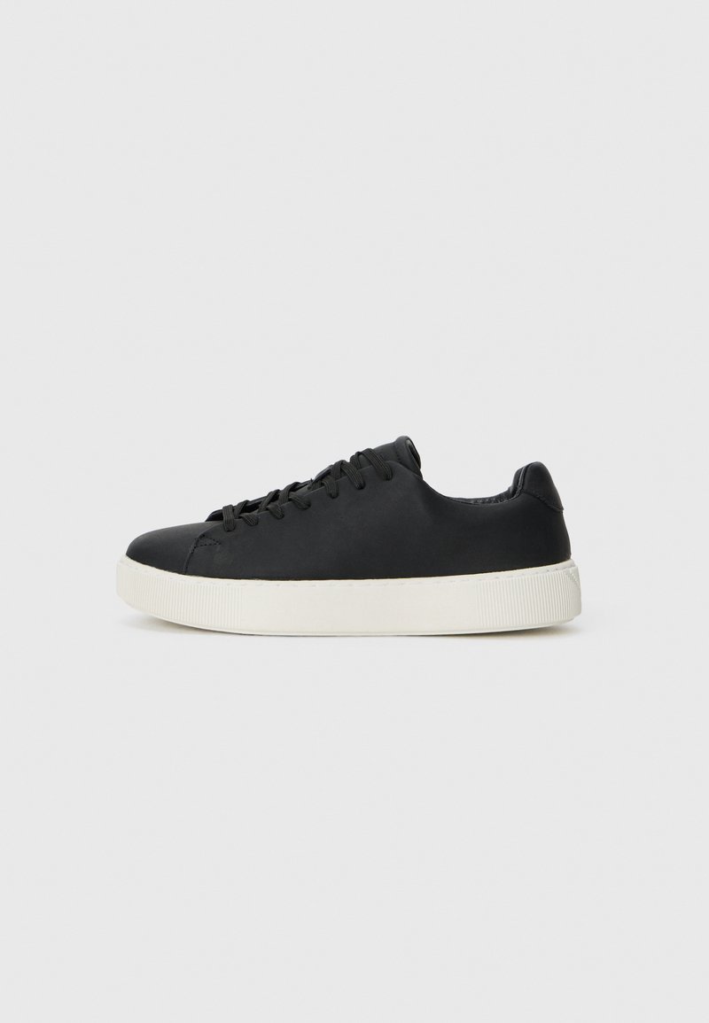 Zapatillas