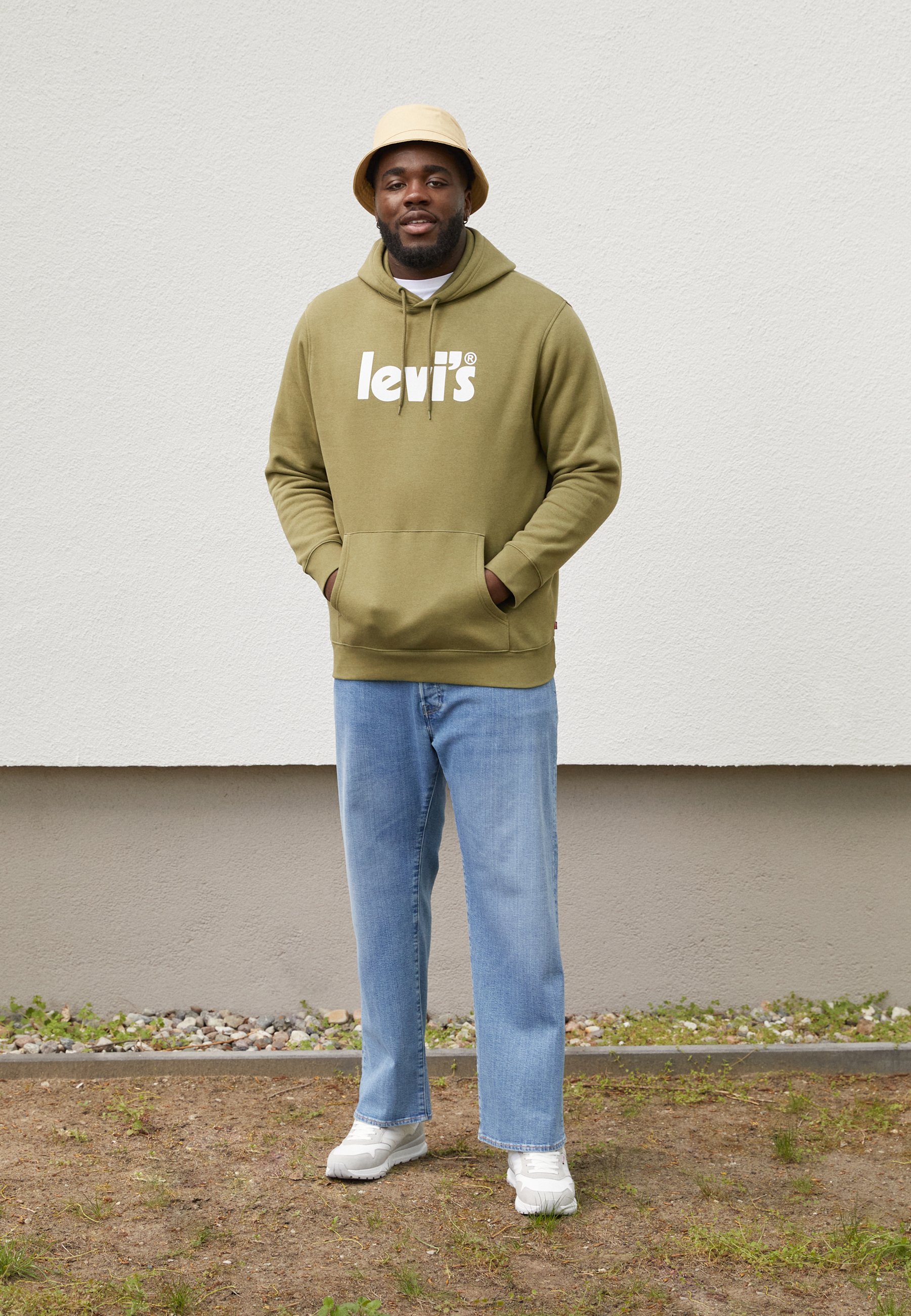 Jeans da uomo | Scoprili su Zalando
