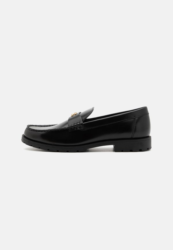 JOCELYN LOAFER - Slip-ons