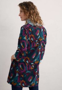 Seasalt Cornwall - Bluzka z długim rękawem