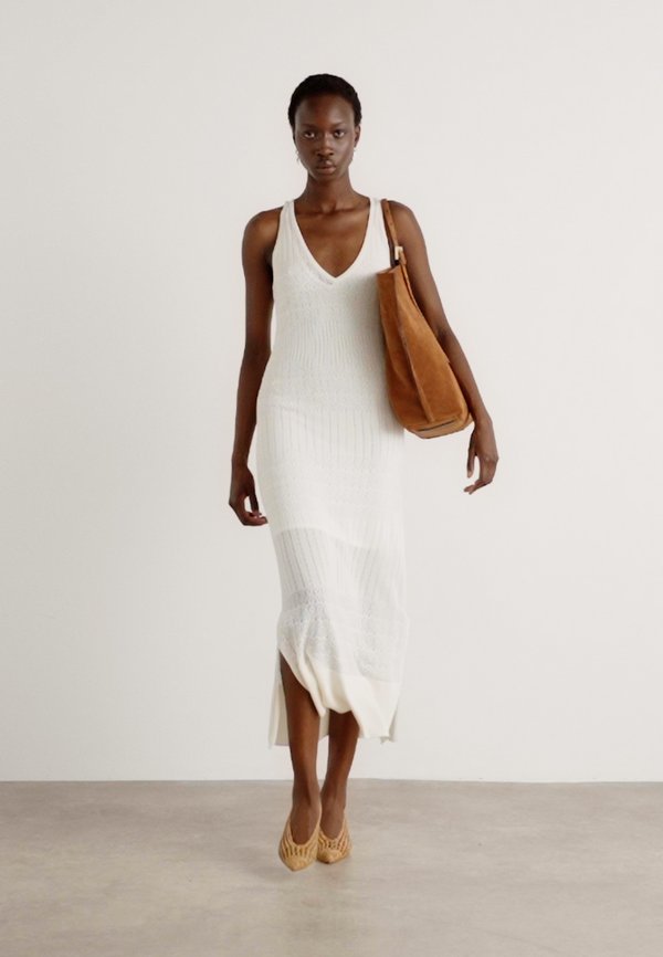 FLOOM - Jumper dress2