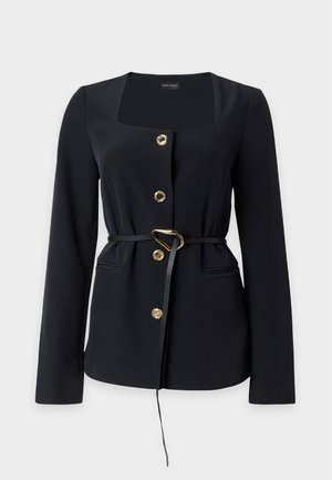 Anna Field by Zalando, Блейзър - jet black