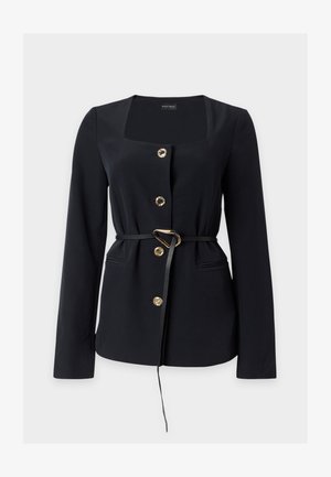 Anna Field by Zalando, Blazer - jet black