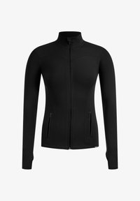 Selected, schwarz