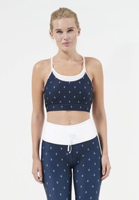 Athlecia Biustonosz sportowy