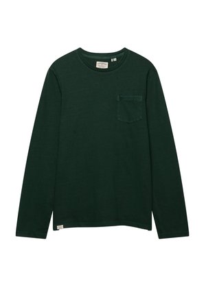 Superdry & Co, Longsleeve - mountain view