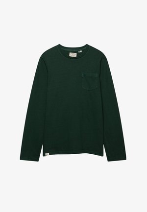 Superdry & Co, Langærmet T-shirt - mountain view