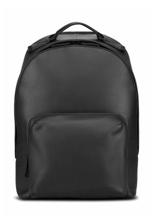 TROMSOE - Sac à dos - black