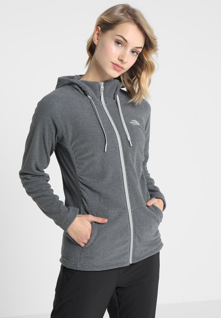 north face mezzaluna