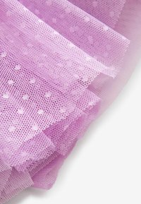 Next REGULAR FIT - Koktejlové šaty / šaty na párty - lilac purple