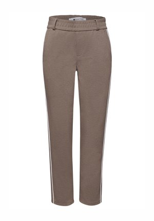 - Spodnie materiałowe