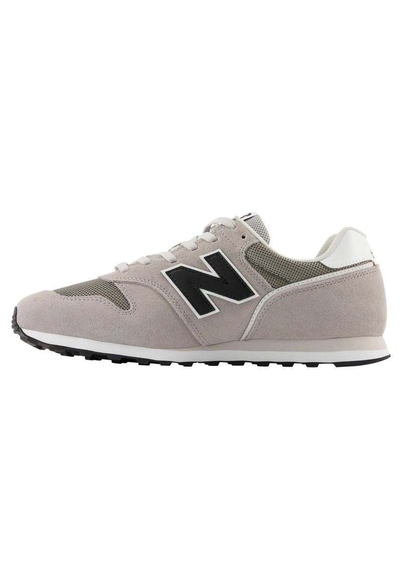 new balance ml373 rose