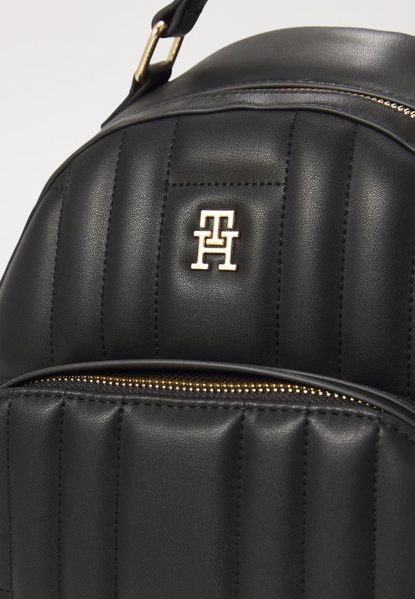 FEMININE BACKPACK - Rucksack3