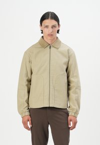 Only & Sons ONSERIK JACKET - Veste mi-saison - twill