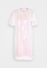 Vestiti da donna Selected | Acquisti Online su Vestiti da donna Selected | Acquisti Online su
