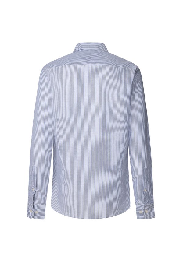 BENGEL STRIPE - Shirt2