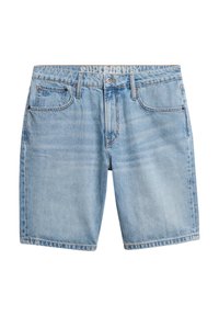 Non sélectionné, fairfield light blue