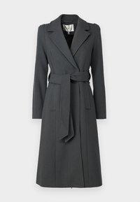 Neizvēlēts, medium grey