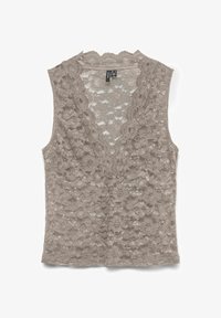 Seleccionado, moon rock