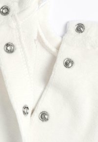 Chicco Pantalon classique - white