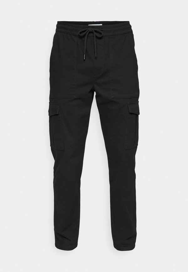 ONSLUC TAP PANT - Cargo trousers2