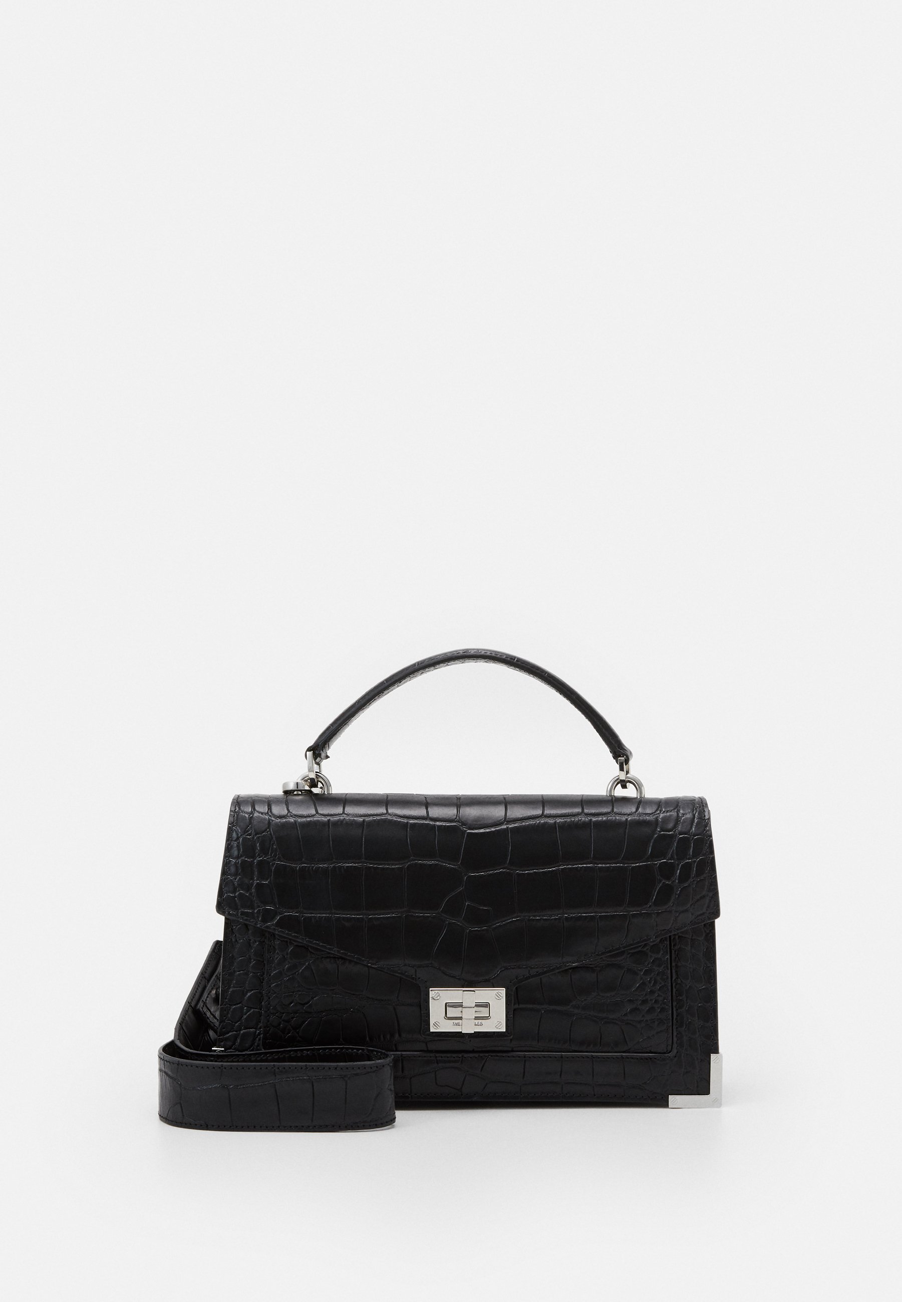 The Kooples Taille Grand Ou Petit