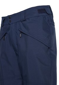 O'Neill Lasketteluhousut - dark blue