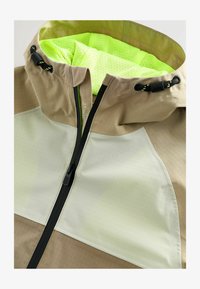 Non sélectionné, neutral