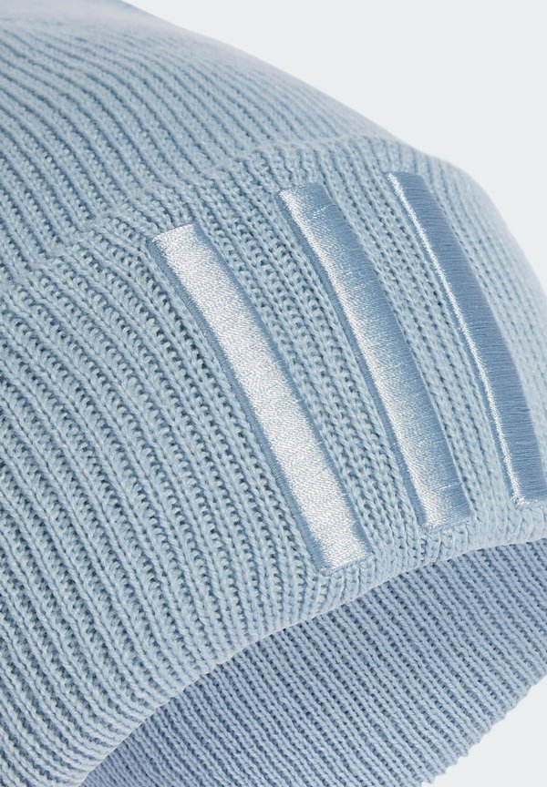 3-STRIPES - Beanie2