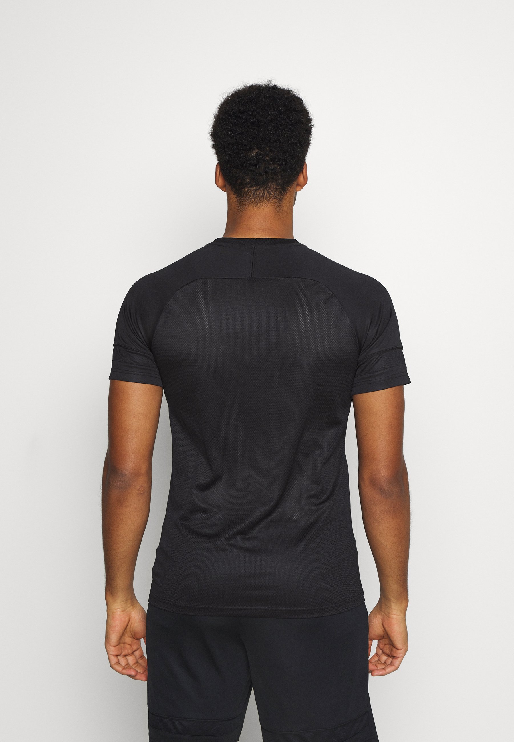 Nike Performance ACADEMY - Sports T 