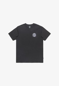 Δεν επιλέχθηκε, washed black