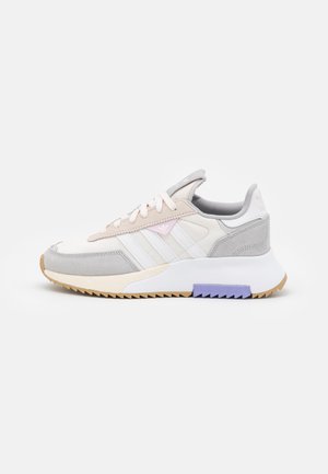Auf welche Punkte Sie als Kunde beim Kauf der Adidas weiß schwarz damen achten sollten