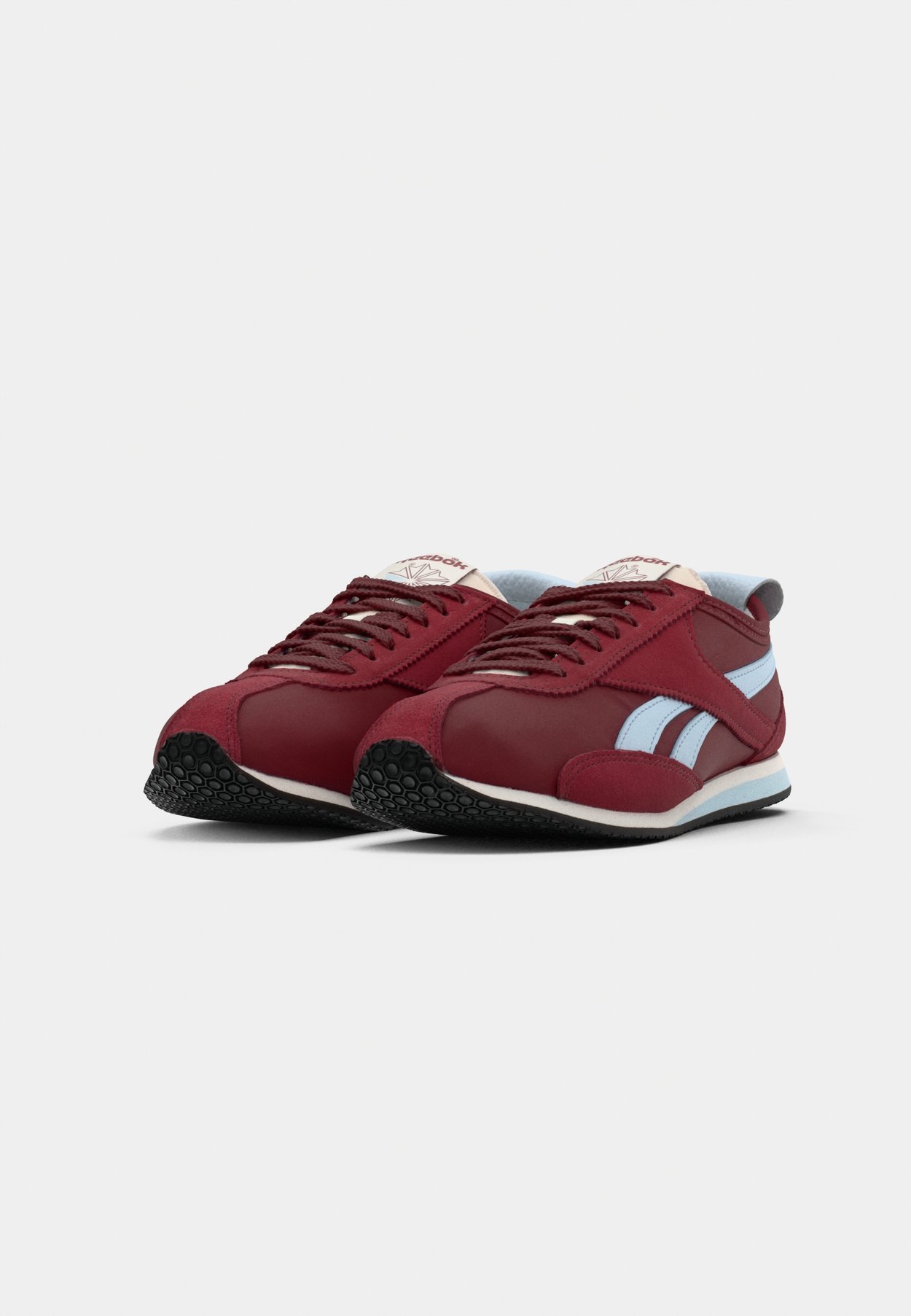 R400 UNISEX