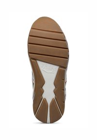 Voile Blanche Sneakers basse - beige