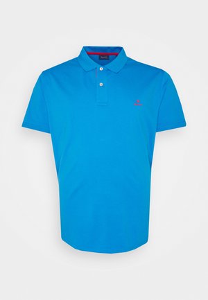 GANT, Polo - blue