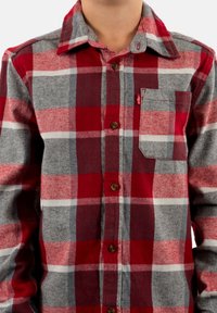 Levi's® Camicia - rouge