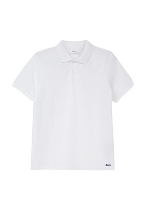 s.Oliver - Koszulka polo