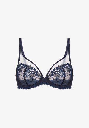 Simone Pérèle Reggiseno a triangolo - saphir